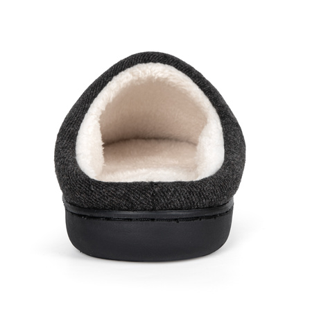 Obuwie domowe kapcie HOD06 Heyo