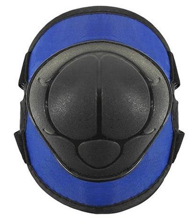 Zestaw ochraniaczy 6 szt H110 Nils 