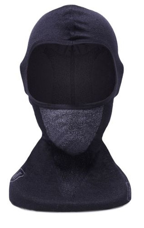 Kominiarka termoaktywna BALACLAVA SEAMLESS Magnum