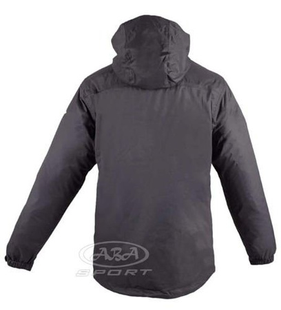 Kurtka męska Jocco Hi-Tec