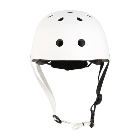Kask rowerowy BMX MTW001 Nils