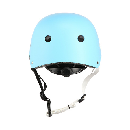 Kask rowerowy BMX MTW001 Nils