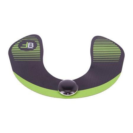 Elektrostymulator mięśni pośladków BF Hip Trainer