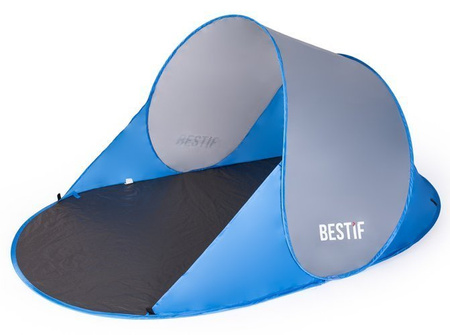 Parawan plażowy namiot BNP02 Bestif 