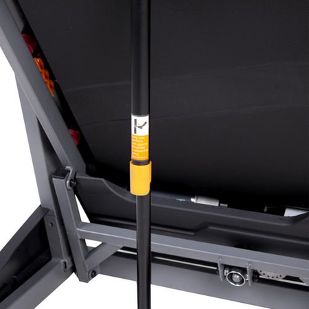 Bieżnia elektryczna TEMPEST 920882 Spokey