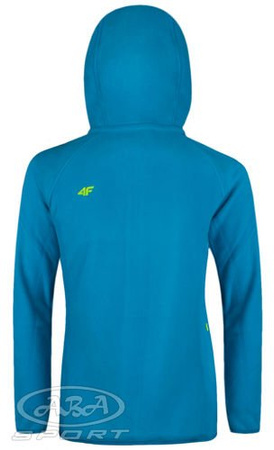 Damska bluza polarowa PLD002 4F 