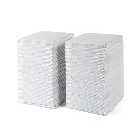 Podkłady chłonne i maty BPC02 60x90 cm 100szt Bestif