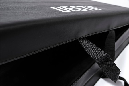 Materac do ćwiczeń BMG01 Bestif 