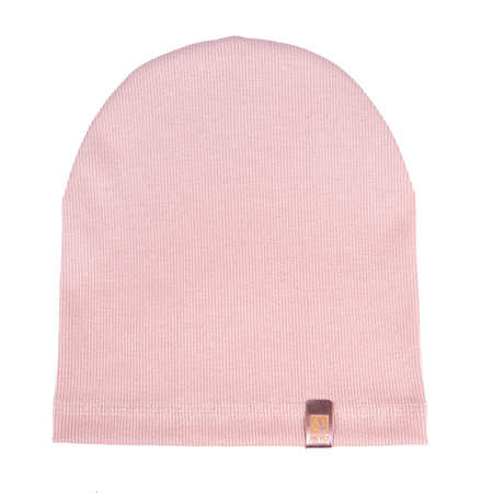 Komplet dziecięcy czapka i komin HZD001 Heyo