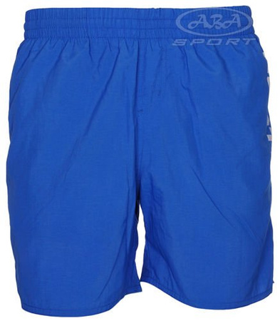 Męskie szorty kąpielowe BE-3039SI North Finder