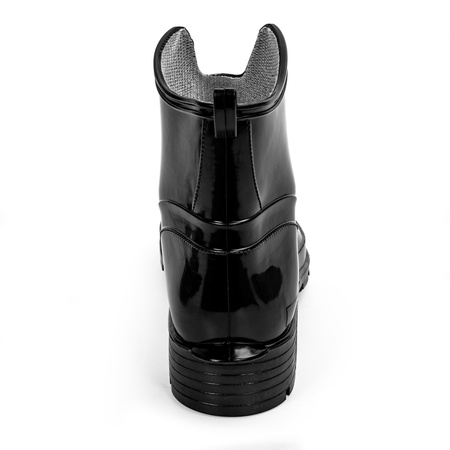 Kalosze damskie HEYO Ika 930