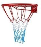 Obręcz do kosza 45 cm Kimet