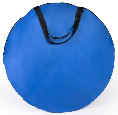 Parawan plażowy namiot BNP01 Bestif 