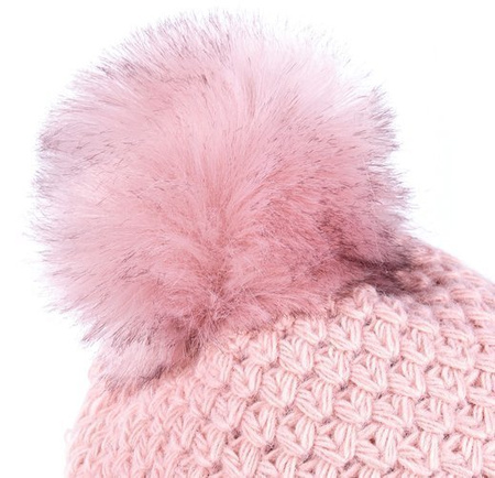 Czapka dziecięca H17201_9 HEYO