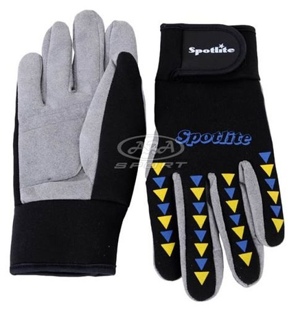 Rękawiczki sportowe SC-34 Meteor