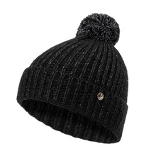 Czapka zimowa damska HCD003 HEYO