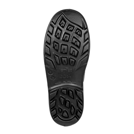 Kalosze męskie HEYO Jacob