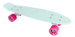 Deskorolka miejska Pennyboard 838895 Cruiser Spokey