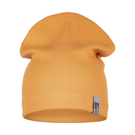 Komplet dziecięcy czapka i komin HZD001 Heyo