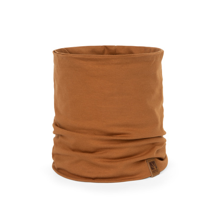 Komplet dziecięcy czapka i komin HZD003 Heyo