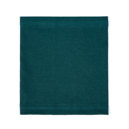 Komplet dziecięcy czapka i komin HZD001 Heyo