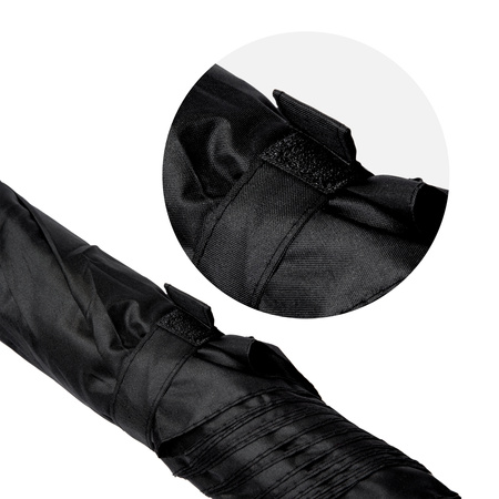 Parasolka HEYO HPL01 120cm