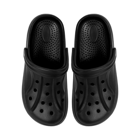 Klapki piankowe HEYO HKP02