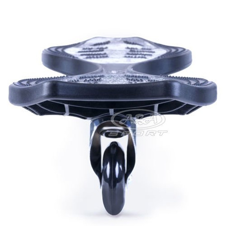 Deskorolka Waveboard DNX 839435 SPOKEY