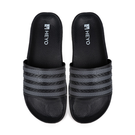 Klapki piankowe HKP03 Heyo 