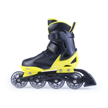 Łyżworolki regulowane Spoox Spokey  