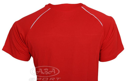 Koszulka męska Becool 60 Spokey