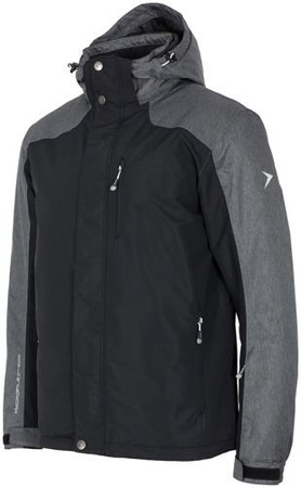 Kurtka narciarska męska KUMN602 Outhorn