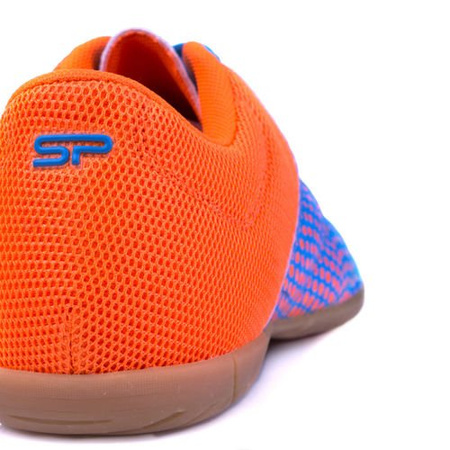 Buty halowe Spokey HALL JR