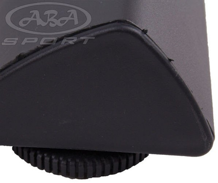 Trenażer eliptyczny LOMBARDIA  832287 Spokey