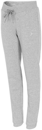 Damskie spodnie dresowe SPDD600 Outhorn 