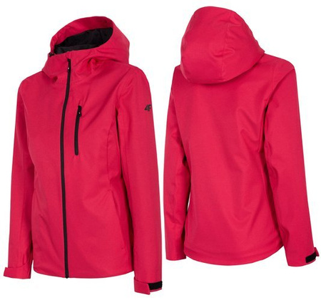 Kurtka damska KUD002 4F