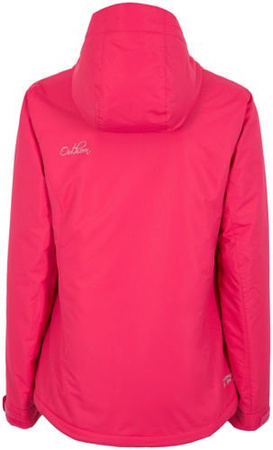 Kurtka narciarska damska KUDN601 Outhorn