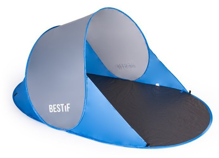 Parawan plażowy namiot BNP02 Bestif 