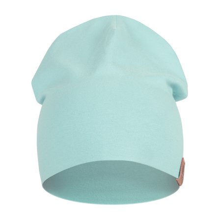 Komplet dziecięcy czapka i komin HZD003 Heyo