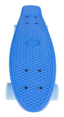 Deskorolka miejska Pennyboard 838896 Cruiser Spokey