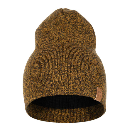 Czapka męska dwuwarstwowa H22002 HEYO  