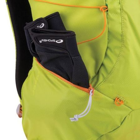 Plecak turystyczny MOONHILL 835317 Spokey  