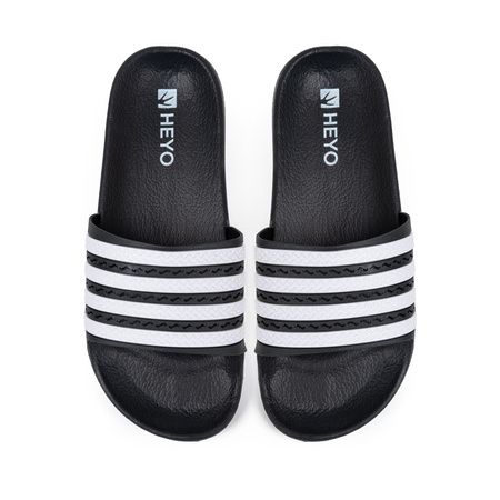 Klapki piankowe HKP03 Heyo 