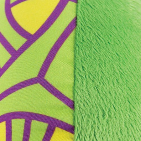 Zagłówek turystyczny Spokey SKYWAY 839572