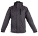 Kurtka męska Jocco Hi-Tec