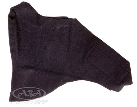 Kominiarka ocieplacz na nos i szyję 4ZC4 Brugi