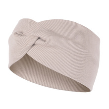 Opaska damska turban HOD003 Heyo