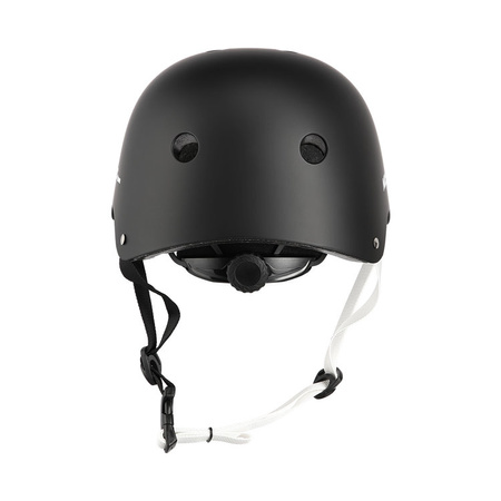 Kask rowerowy BMX MTW001 Nils