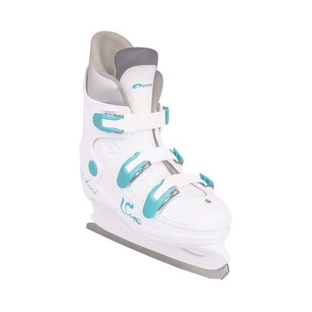 Łyżwy figurowe Acrid Rent Spokey 