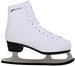 Łyżwy figurowe Classic Spokey